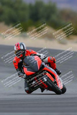 media/Jan-14-2023-SoCal Trackdays (Sat) [[497694156f]]/Turn 10 (1050am)/